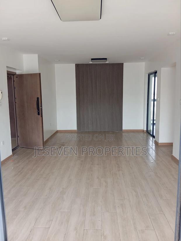 2bdrm Apartment in Syokimau, Hotel 67 Area for rent - thumbnail 4