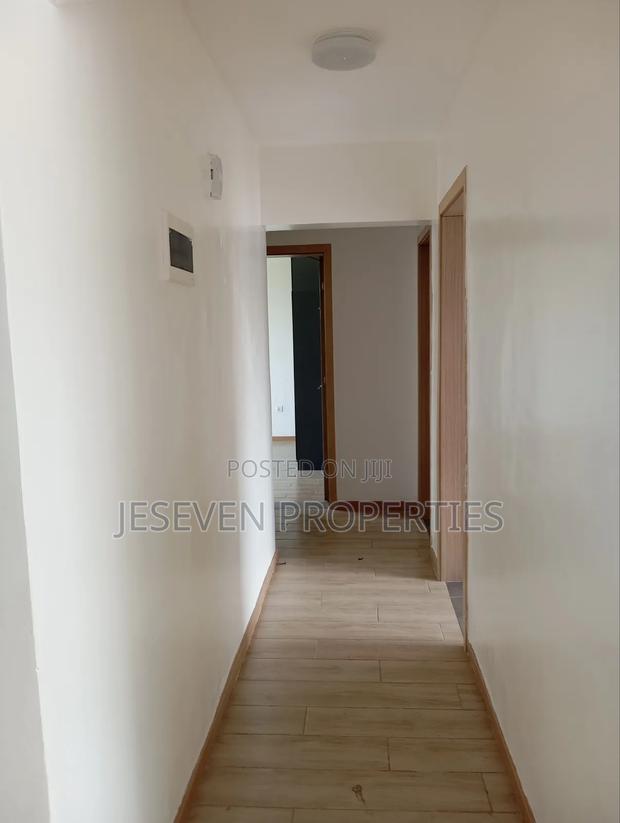 2bdrm Apartment in Syokimau, Hotel 67 Area for rent - thumbnail 5