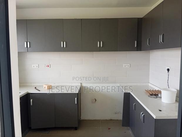 2bdrm Apartment in Syokimau, Hotel 67 Area for rent - thumbnail 6