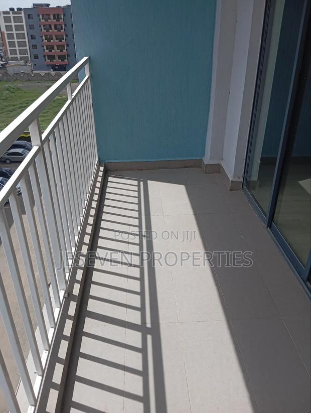 2bdrm Apartment in Syokimau, Hotel 67 Area for rent - thumbnail 7