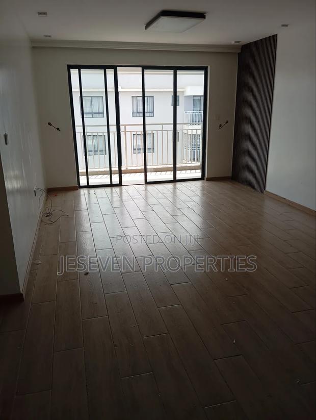 2bdrm Apartment in Syokimau, Hotel 67 Area for rent - thumbnail 8
