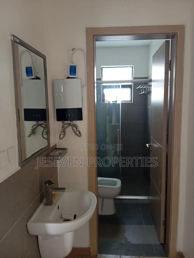 2bdrm Apartment in Syokimau, Hotel 67 Area for rent - thumbnail 9
