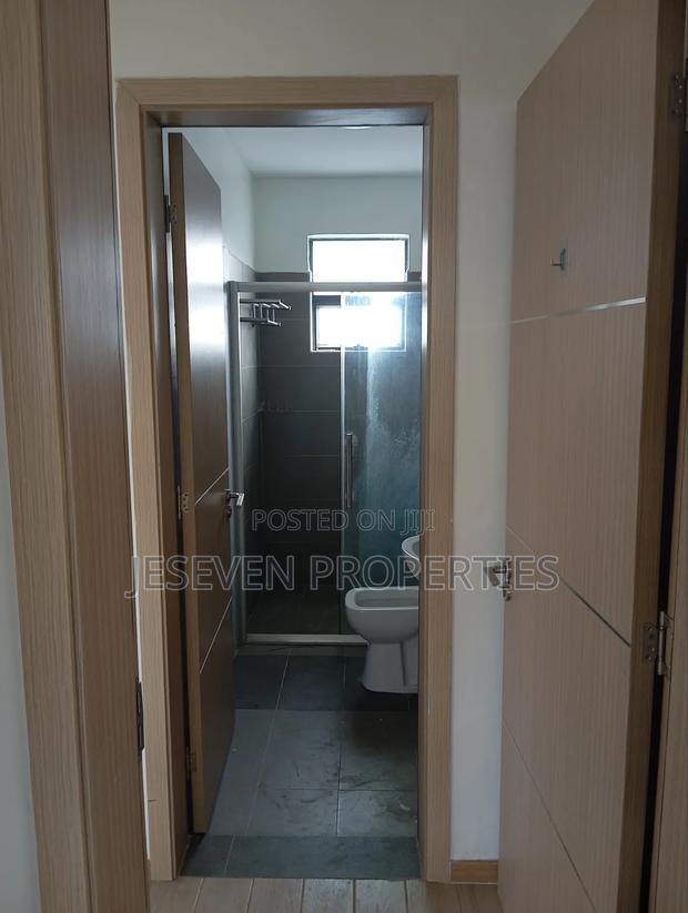 2bdrm Apartment in Syokimau, Hotel 67 Area for rent - thumbnail 10