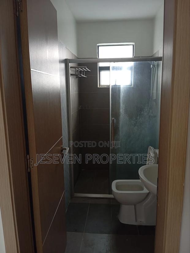 2bdrm Apartment in Syokimau, Hotel 67 Area for rent - thumbnail 11