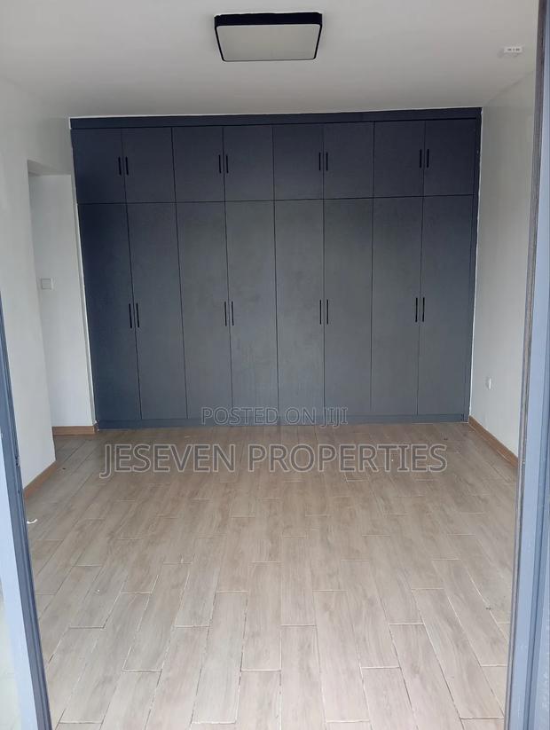 2bdrm Apartment in Syokimau, Hotel 67 Area for rent - thumbnail 12