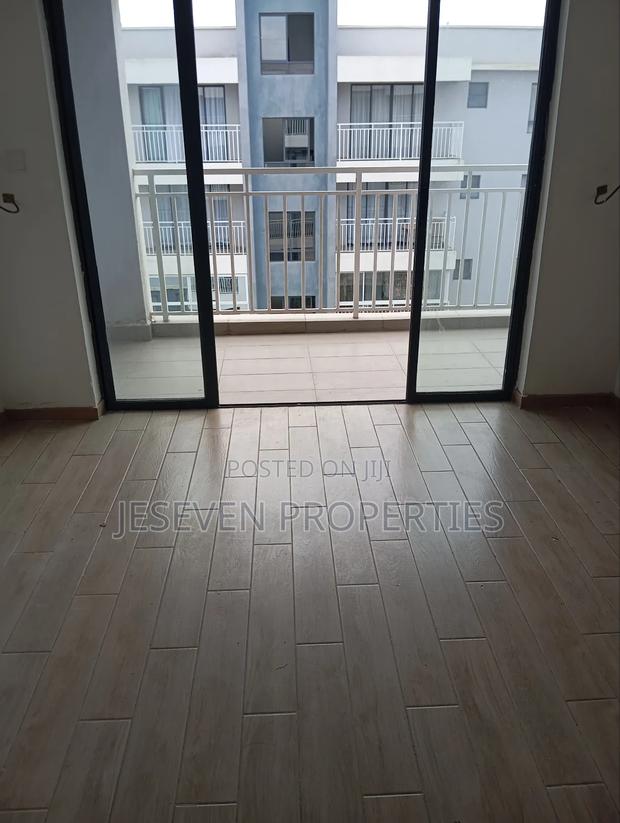 2bdrm Apartment in Syokimau, Hotel 67 Area for rent - thumbnail 13