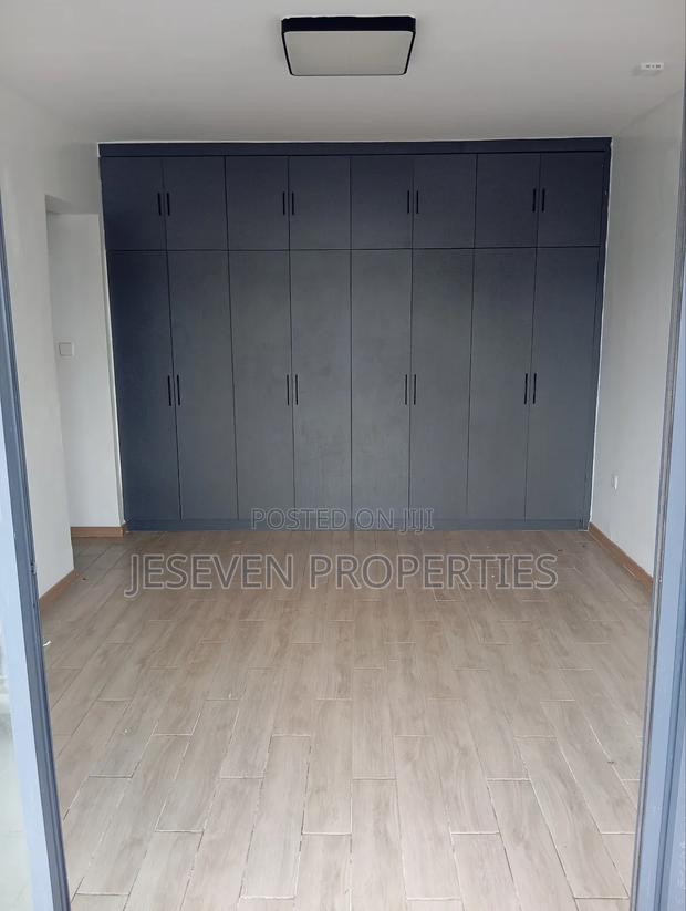 2bdrm Apartment in Syokimau, Hotel 67 Area for rent - thumbnail 14