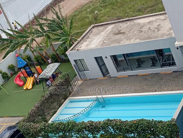 2bdrm Apartment in Syokimau, Hotel 67 Area for rent - thumbnail 15