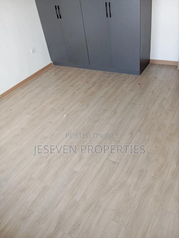 2bdrm Apartment in Syokimau, Hotel 67 Area for rent - thumbnail 16