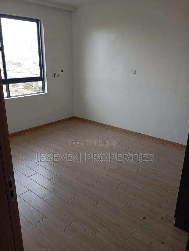 2bdrm Apartment in Syokimau, Hotel 67 Area for rent - thumbnail 17