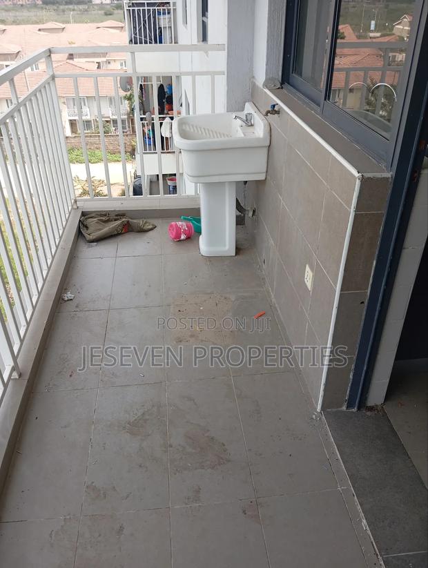 2bdrm Apartment in Syokimau, Hotel 67 Area for rent - thumbnail 18