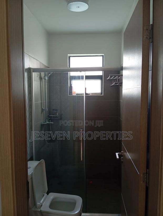 2bdrm Apartment in Syokimau, Hotel 67 Area for rent - thumbnail 19