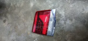 Ex Japan V8 200 Series Bootlight
