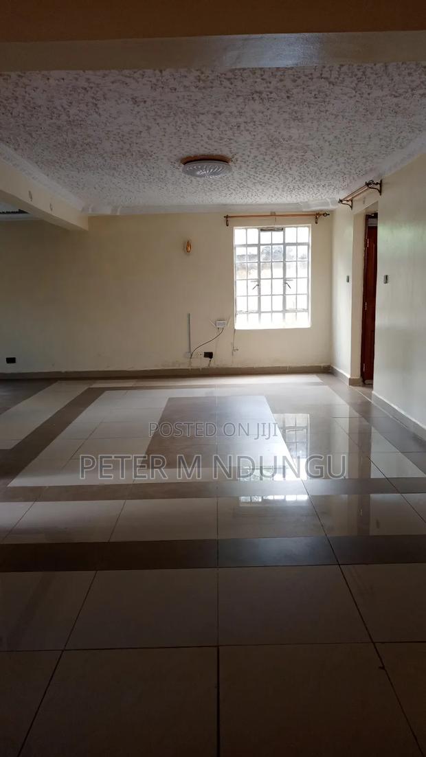 4bdrm Maisonette in Thome for rent - thumbnail 3
