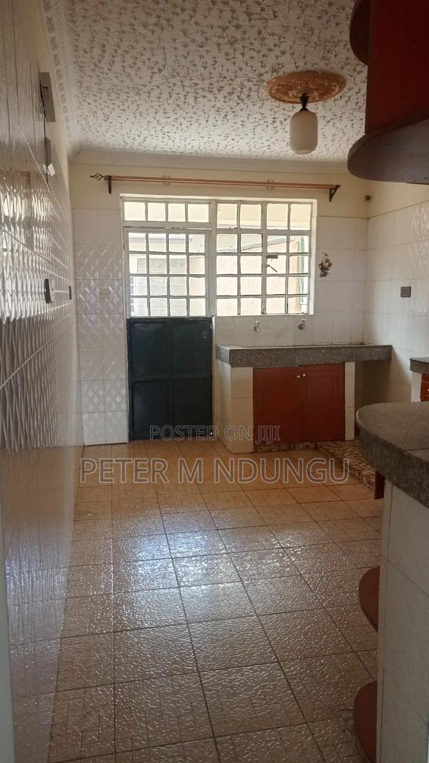 4bdrm Maisonette in Thome for rent - thumbnail 4