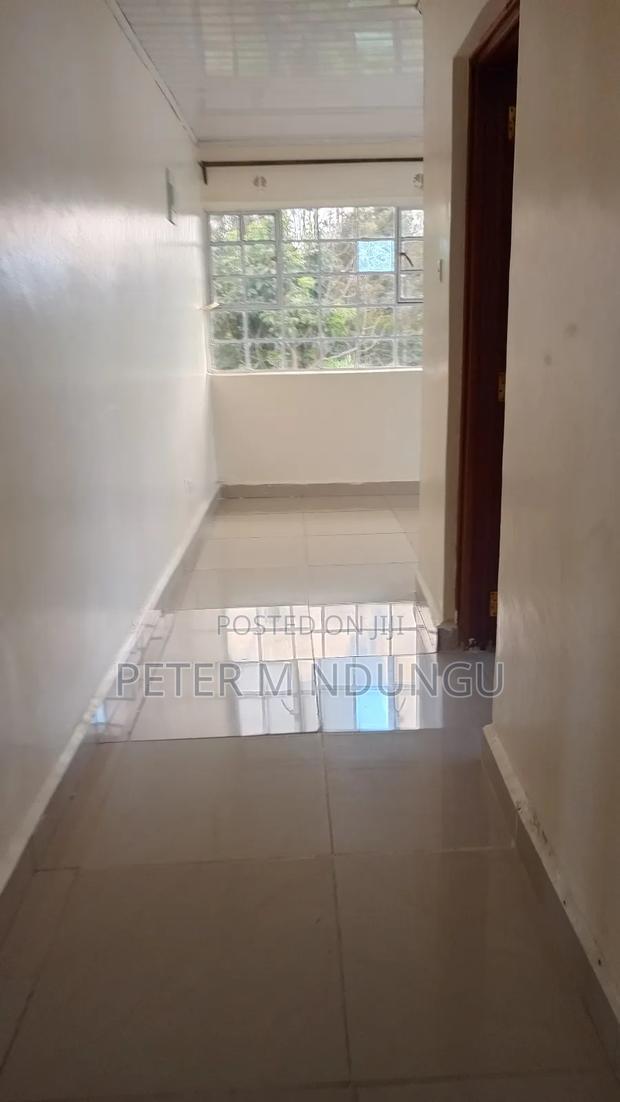 4bdrm Maisonette in Thome for rent - thumbnail 5