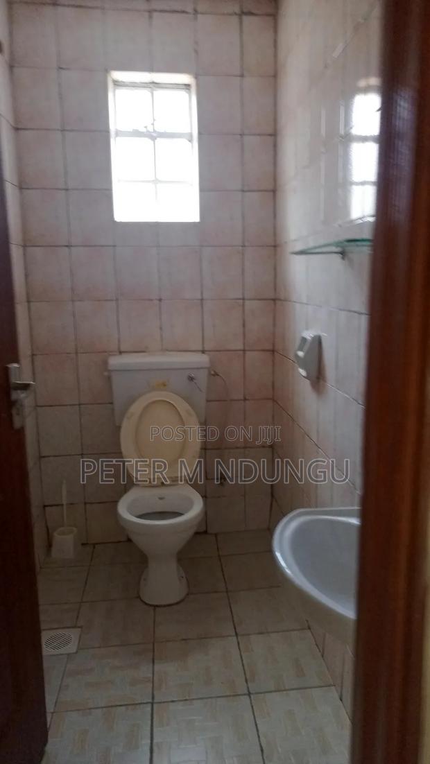 4bdrm Maisonette in Thome for rent - thumbnail 6