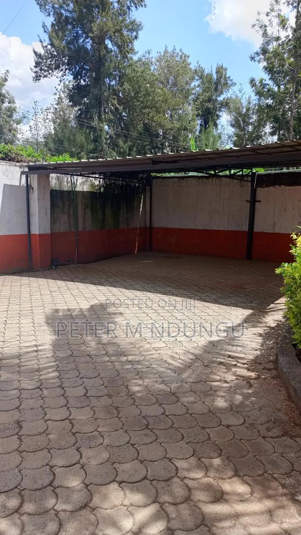 4bdrm Maisonette in Thome for rent - thumbnail 7