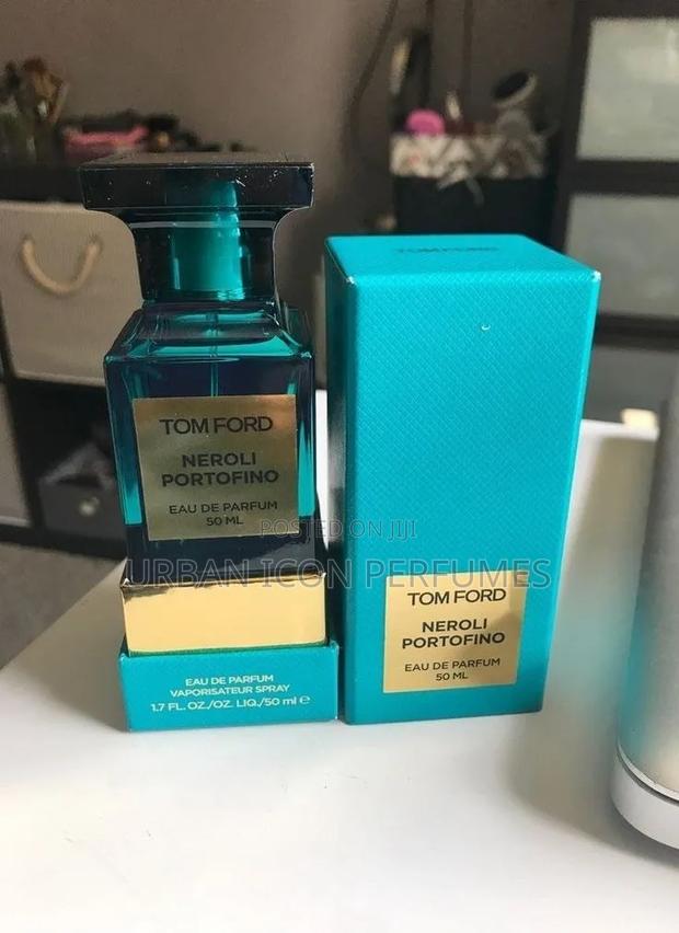 Tomford Scents - thumbnail 4