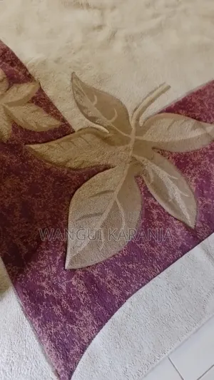 Unique 10 by 13 Heavy High Quality Carpet
