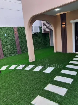 Enhance Your Outdoor Seating Area