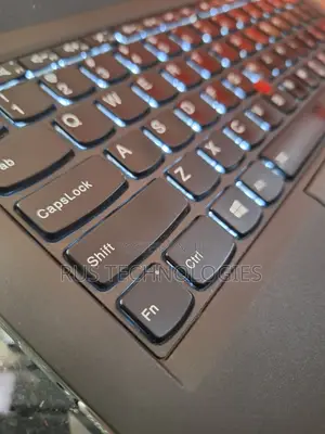 Laptop Lenovo ThinkPad T450 8GB Intel Core i5 SSD 256GB