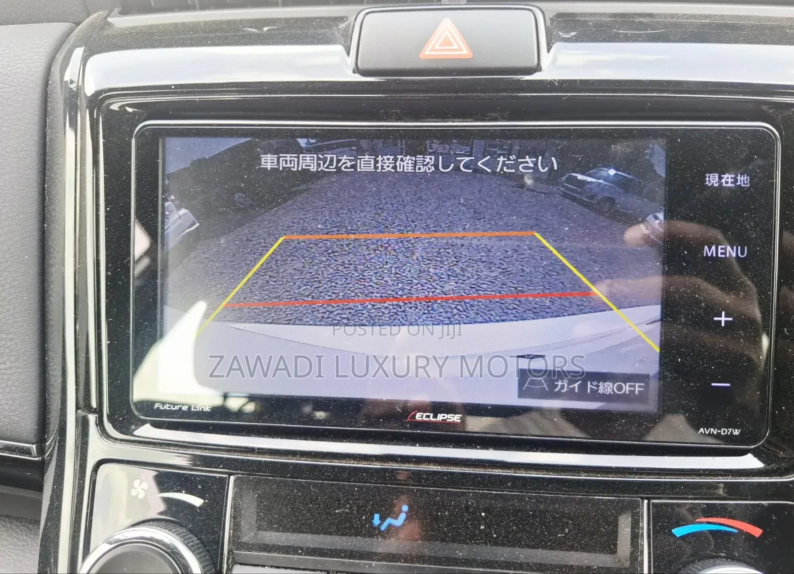 Toyota Axio 1.5 Hybrid G 2WD 2019 White