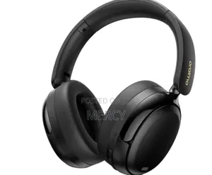 Oraimo Boom Pop Nhop