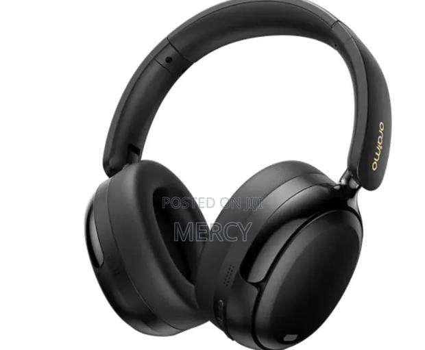 Oraimo Boom Pop Nhop