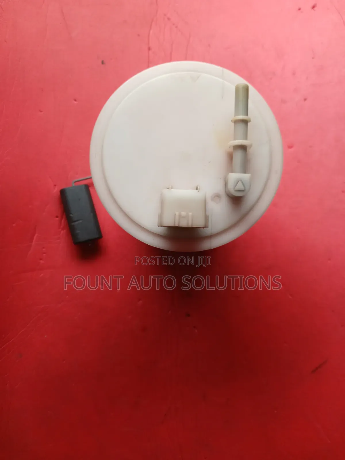 Fuel Pump for Nissan Sylphy