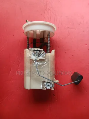 Fuel Pump for Nissan Sylphy