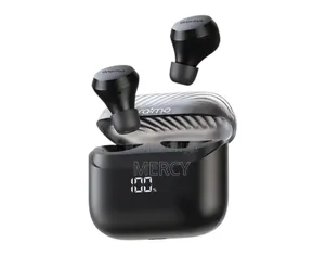 Oraimo Earbuds