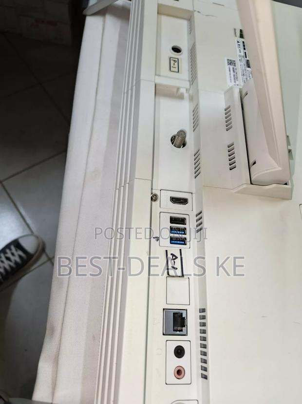 Desktop Computer 8GB Intel Core i3 HDD 500GB - thumbnail 4