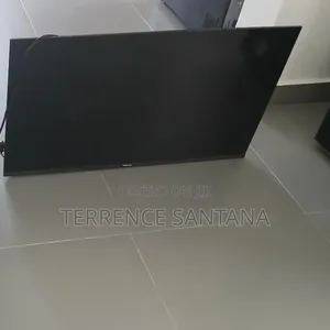 Hisense Tv 40 Inch