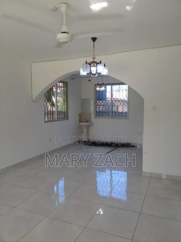 2bdrm Apartment in Dolphin Bridge, Ukunda for rent - thumbnail 7