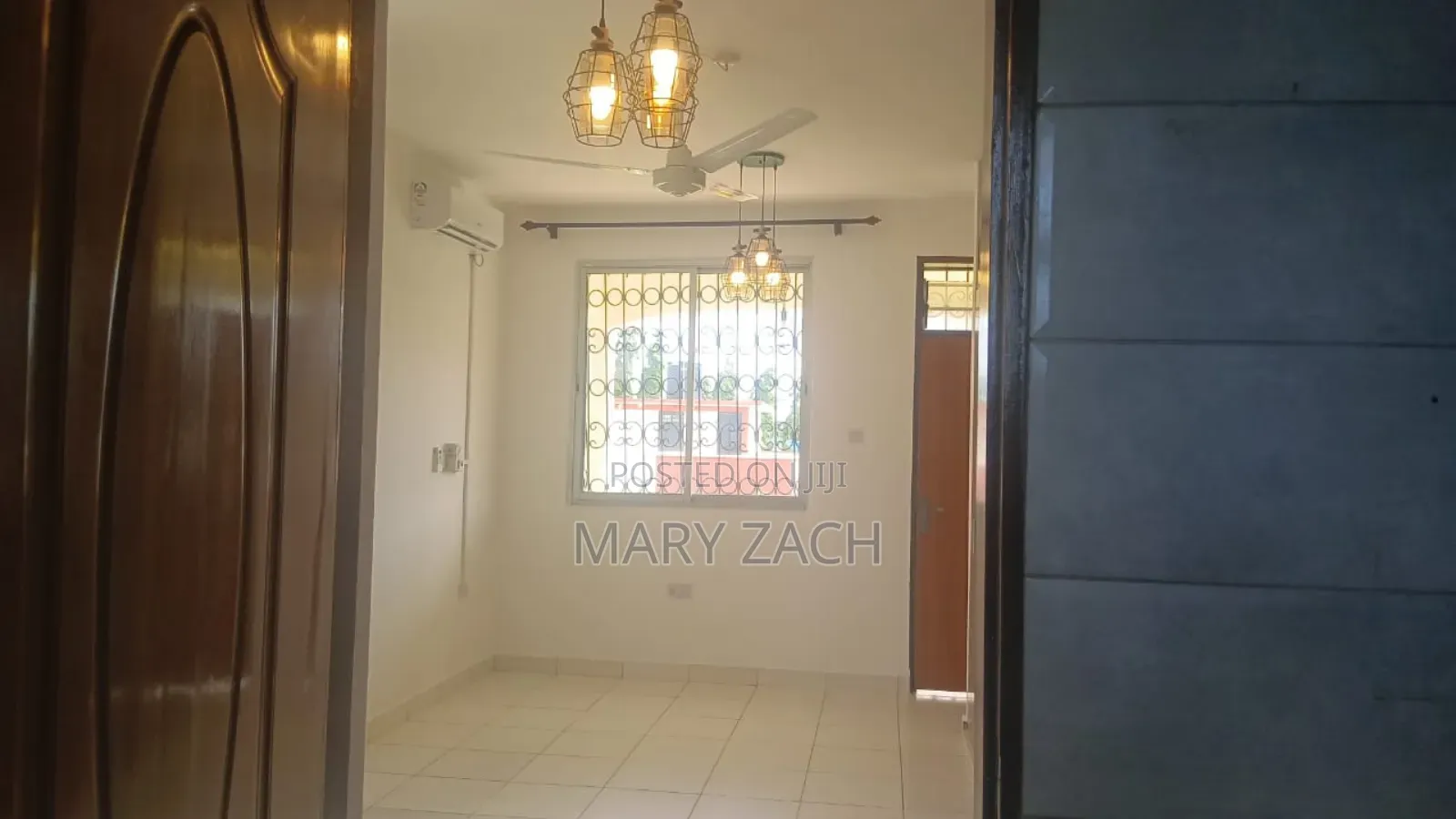 2bdrm Apartment in Dolphin Bridge, Ukunda for rent