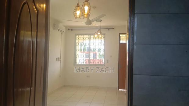 2bdrm Apartment in Dolphin Bridge, Ukunda for rent - thumbnail 11