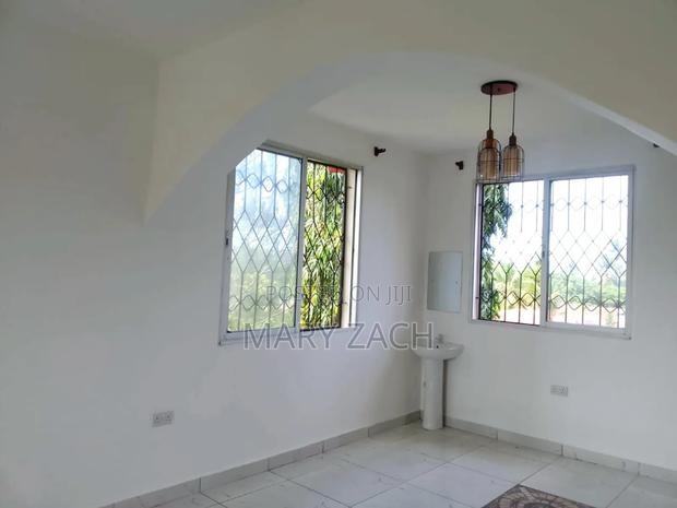 2bdrm Apartment in Dolphin Bridge, Ukunda for rent - thumbnail 12