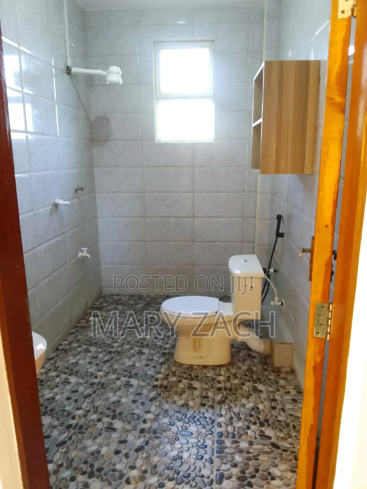 2bdrm Apartment in Dolphin Bridge, Ukunda for rent