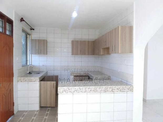 2bdrm Apartment in Dolphin Bridge, Ukunda for rent - thumbnail 14