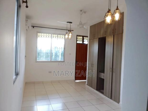 2bdrm Apartment in Dolphin Bridge, Ukunda for rent - thumbnail 15