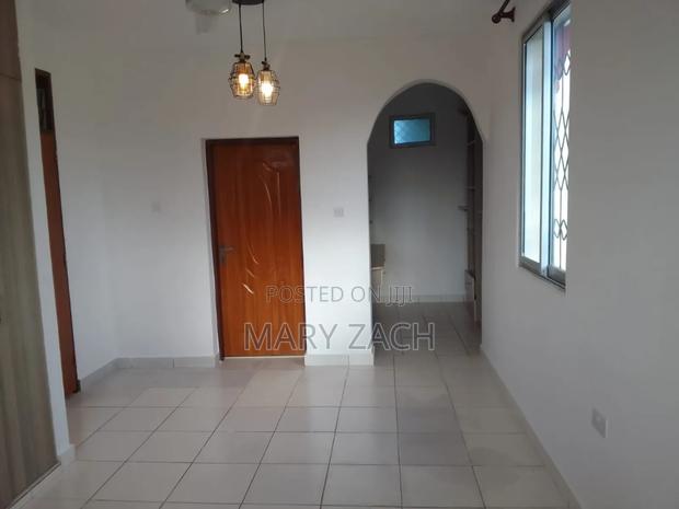 2bdrm Apartment in Dolphin Bridge, Ukunda for rent - thumbnail 16