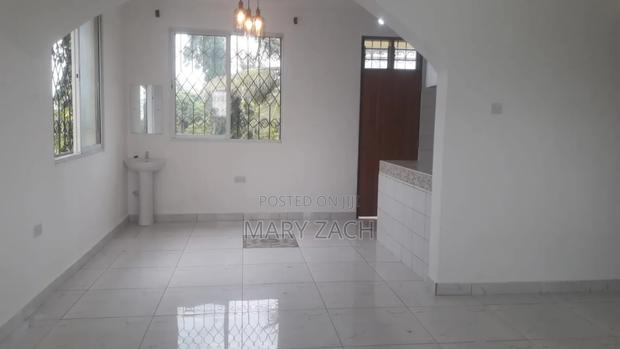 2bdrm Apartment in Dolphin Bridge, Ukunda for rent - thumbnail 17