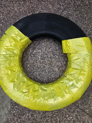195 R15 Roadking Tyres (Commercial)