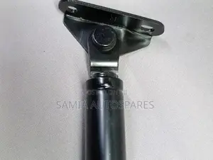 Boot Shock for Toyota Nadia