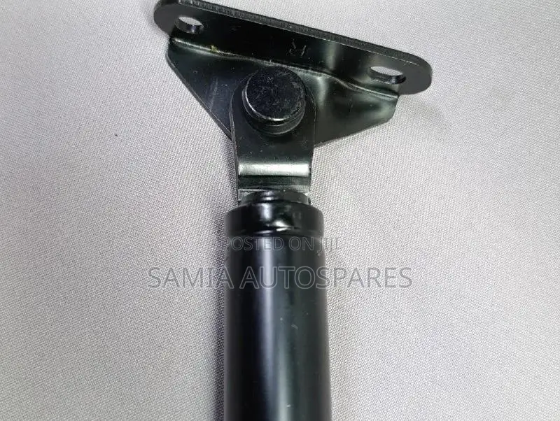 Boot Shock for Toyota Nadia