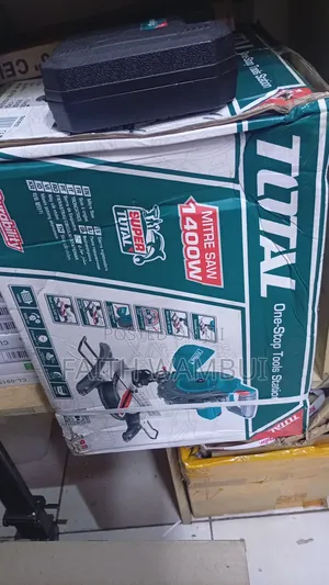 Industrial Total Mitre Saw Machine/Professional Mitre Saw Machine
