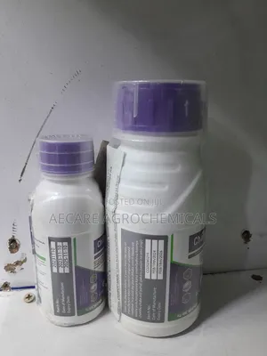 Chariot Fungicide 1 Litre