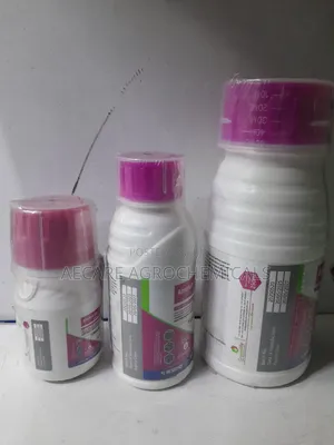 Absolute 375sc Fungicide 50ml,100ml,250ml, 1litre