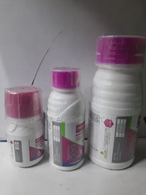 Absolute 375sc Fungicide 50ml,100ml,250ml, 1litre